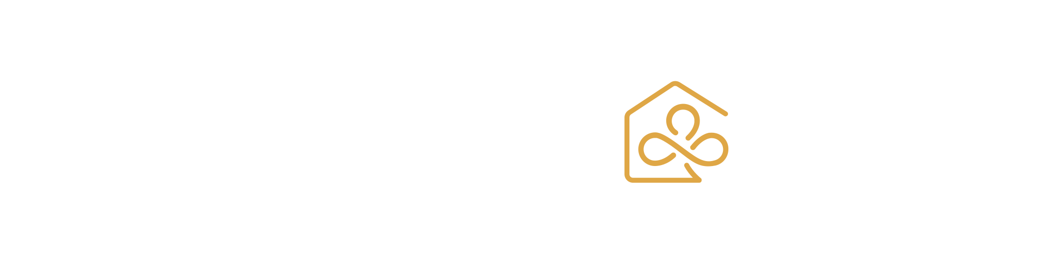 Clubhouse logo